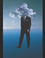 There Are Three Truths II B0BTX91M5H Book Cover