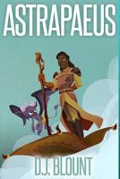 Astrapaeus 1493724649 Book Cover