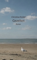 Gezeiten (German Edition) 3696351768 Book Cover