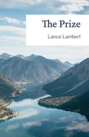 The Prize 1683890914 Book Cover