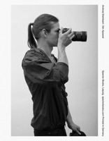 Andrzej Steinbach: Der Apparat 3959052472 Book Cover