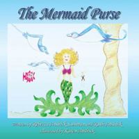 The Mermaid Purse 159879678X Book Cover