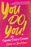 You Do You 1944123083 Book Cover