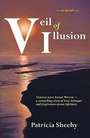 Veil of Illusion 0982523416 Book Cover