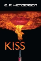 Kiss 1312885114 Book Cover