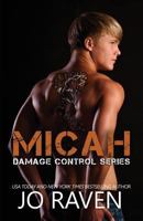 Micah 1507578040 Book Cover