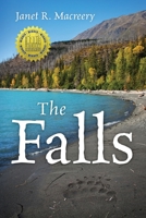 The Falls 1977274137 Book Cover