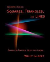 Geometric Series 1466346973 Book Cover