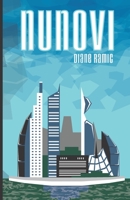 Nunovi B08MRW6S9Q Book Cover