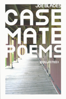 Casemate Poems 097834281X Book Cover