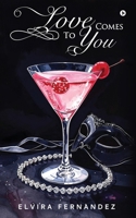 Love Comes to You B0GH86BGMZ Book Cover
