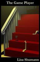 The Game Player 0976542668 Book Cover