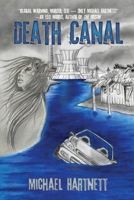 Death Canal 1684338816 Book Cover