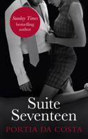 Suite Seventeen (Black Lace) (Black Lace) 0352347813 Book Cover