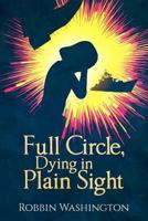 Full Circle 1947656546 Book Cover