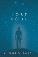 Lost Soul 1481713078 Book Cover