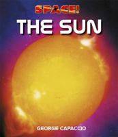 The Sun 0761442421 Book Cover