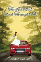 The Love That Flows Through Me 1088249558 Book Cover