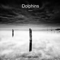 Dolphins - Volume 1 0244080232 Book Cover