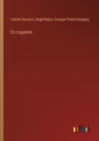 En Leganés 3368047965 Book Cover