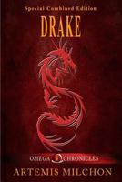 Drake 1542895405 Book Cover