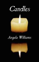 Candles 1425970885 Book Cover