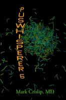 Puswhisperer 6 null Book Cover