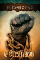 Fleshbound 1494735628 Book Cover