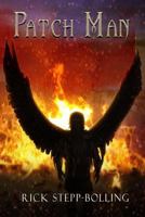 Patch Man 1681604728 Book Cover