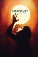 Lending Light 1500886661 Book Cover