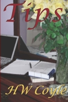 Tips 1304676196 Book Cover