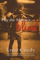 Play the Monster Blind 0385258674 Book Cover