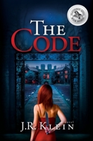 The Code 1733906983 Book Cover