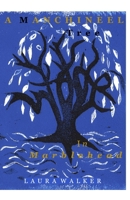 A Manchineel Tree in Marblehead: Daddy Issues and Deadly Secrets B0GMDLYH3Z Book Cover