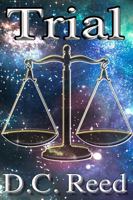 Trial 1737241919 Book Cover