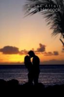 A 1st Affair 0595306055 Book Cover