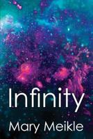 Infinity 1541122569 Book Cover