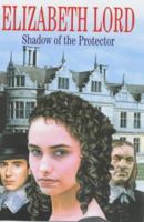 Shadow of the Protector 0727858254 Book Cover