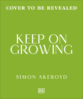 Keep On Growing B0H5T185ZG Book Cover