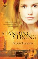 Standing Strong 0310272564 Book Cover