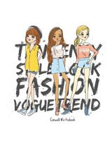 Cornell Notebook: Cornell Note-Taking System Paper For High School College University Students 1727755294 Book Cover