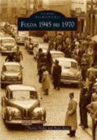 Fulda 389702828X Book Cover