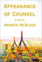 Appearance of Counsel 1883707722 Book Cover