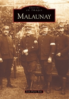 Malaunay 2842539796 Book Cover