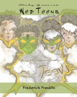 Web Teens 151696215X Book Cover