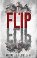 The Flip 1497345510 Book Cover