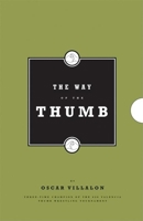 The Way of the Thumb 0979007313 Book Cover