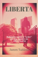 Liberta B086Y4TLP2 Book Cover