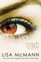 Crash 1442403918 Book Cover