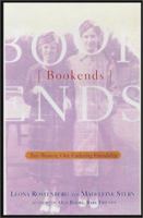 Bookends: Two Women, One Enduring Friendship 0743202457 Book Cover